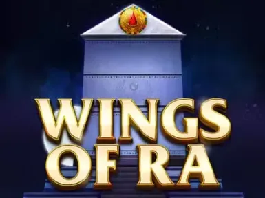 Hello Fortune Casino screenshot