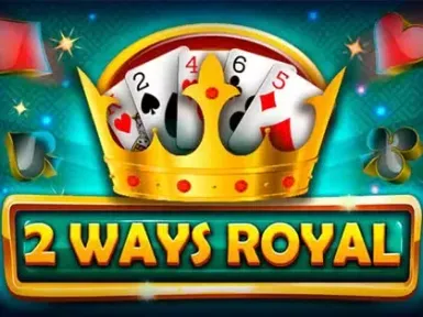 Hello Fortune Casino screenshot