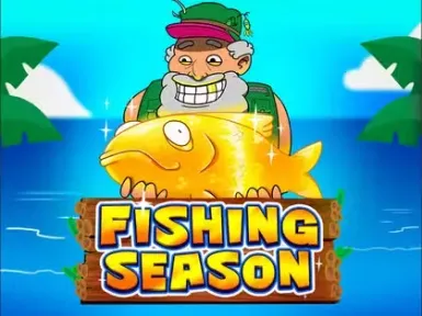 Hello Fortune Casino screenshot