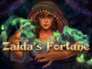 Hello Fortune Casino screenshot